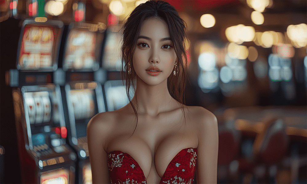các tư thế yêu