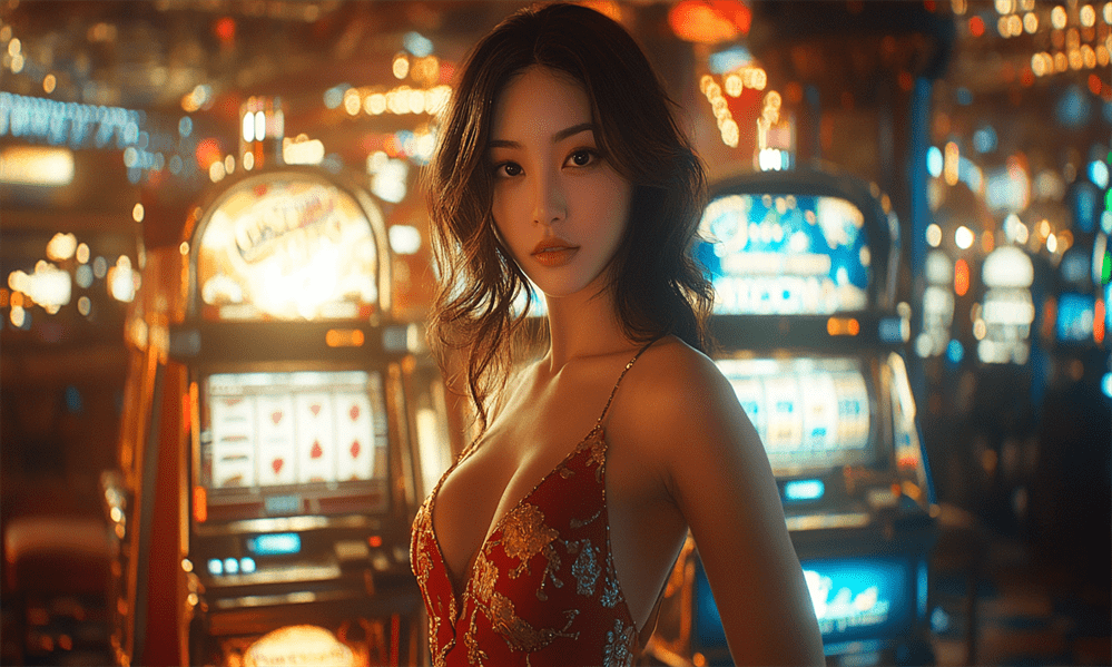 nô hû 88