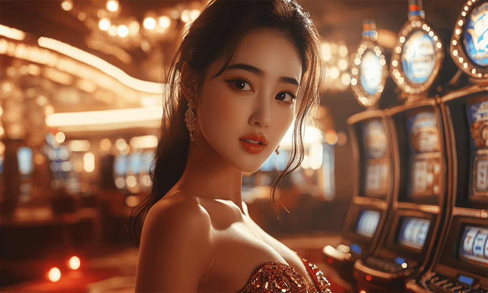 100 bonus online casino