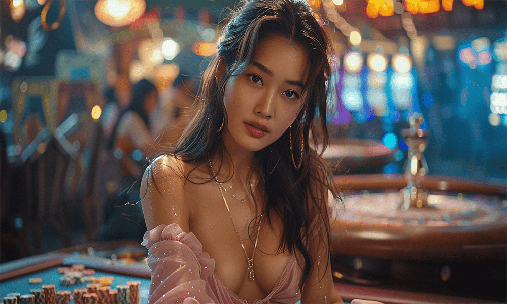 bàn ngồi bệt kiểu nhật tphcm