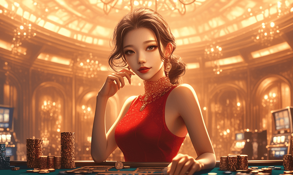 789 club sòng bạc